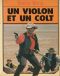 [Western 238] • Un Violon Et Un Colt